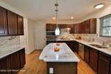 163 Scenic Drive - Photo 22