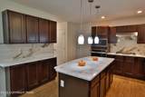 163 Scenic Drive - Photo 23