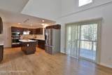 163 Scenic Drive - Photo 26