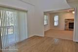 163 Scenic Drive - Photo 27