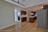 163 Scenic Drive - Photo 28