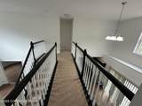 163 Scenic Drive - Photo 29