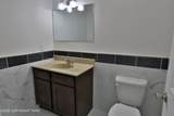 163 Scenic Drive - Photo 31