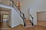 163 Scenic Drive - Photo 32