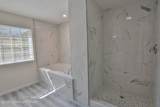 163 Scenic Drive - Photo 38