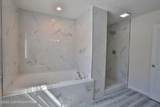 163 Scenic Drive - Photo 39
