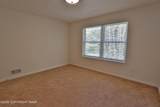 163 Scenic Drive - Photo 42