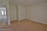 163 Scenic Drive - Photo 43