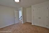 163 Scenic Drive - Photo 44