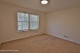 163 Scenic Drive - Photo 45