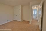 163 Scenic Drive - Photo 46