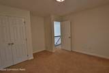 163 Scenic Drive - Photo 47