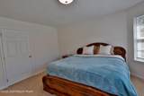 163 Scenic Drive - Photo 48