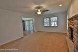 163 Scenic Drive - Photo 9