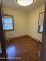 742 Ann Street - Photo 3