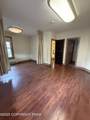 742 Ann Street - Photo 4