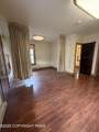 742 Ann Street - Photo 5