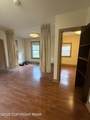 742 Ann Street - Photo 6