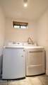 1142 Yorkshire Lane - Photo 33
