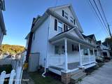 315 2nd Street - Photo 27