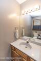 218 Evergreen Court - Photo 36