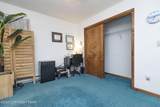 218 Evergreen Court - Photo 38