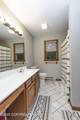 218 Evergreen Court - Photo 40