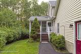 218 Evergreen Court - Photo 57