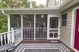 218 Evergreen Court - Photo 58
