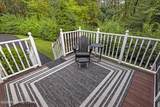218 Evergreen Court - Photo 59