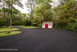 218 Evergreen Court - Photo 60