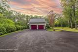 218 Evergreen Court - Photo 61