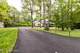 218 Evergreen Court - Photo 62