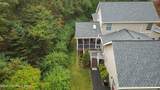 218 Evergreen Court - Photo 64