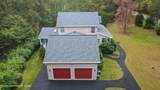 218 Evergreen Court - Photo 66