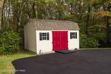 218 Evergreen Court - Photo 67
