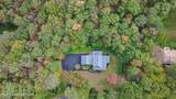 218 Evergreen Court - Photo 68
