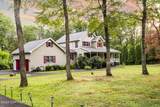 218 Evergreen Court - Photo 70