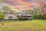 218 Evergreen Court - Photo 71