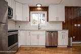 125 Edinburgh Road - Photo 11
