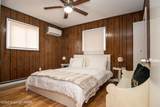 125 Edinburgh Road - Photo 15