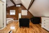 125 Edinburgh Road - Photo 24