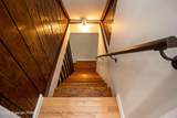 125 Edinburgh Road - Photo 28