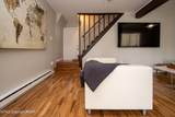 125 Edinburgh Road - Photo 31