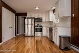 125 Edinburgh Road - Photo 9