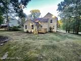 2146 Bedford Drive - Photo 41
