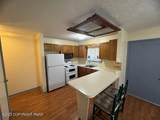 4156 Falcon Terrace - Photo 11
