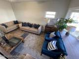 7415 Ventnor Dr Drive - Photo 4