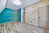 107 Cardinal Lane - Photo 28