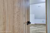 107 Cardinal Lane - Photo 30